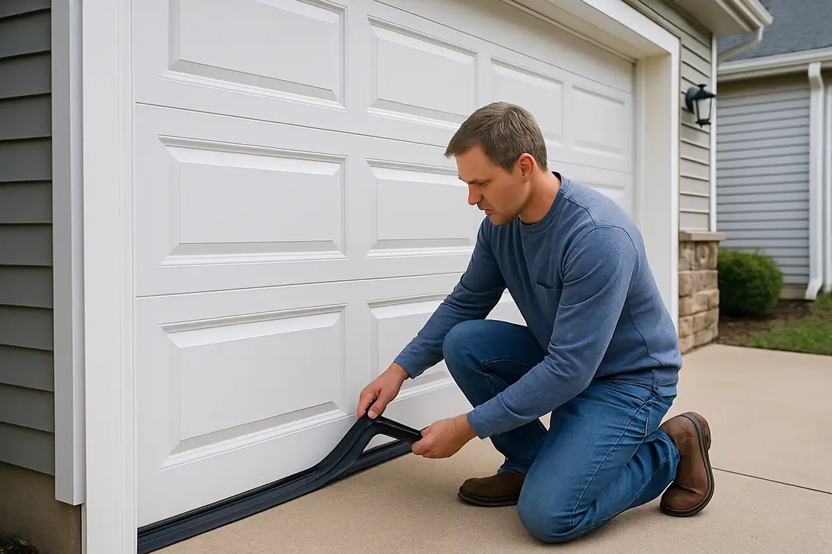 How to Program Your Garage Door Remote: A Complete Guide from Certain Garage Door Repair