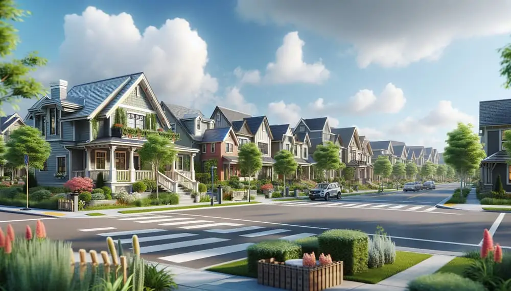 Watertown MA homes