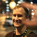 Kevin S.