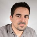 David F.